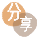 花呗柳州鹿寨县 套刷信用卡花呗,提现,取现.刷卡白条24小时在线接单诚信商家_达人服务平台